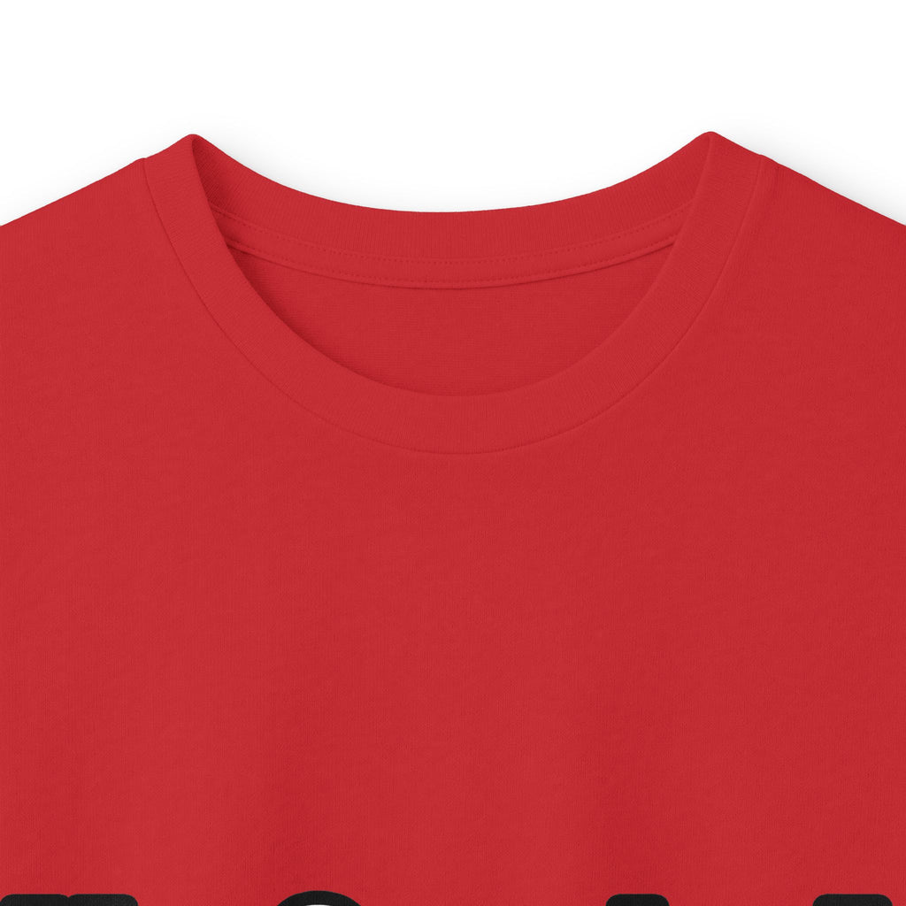 My Son Is A Cardiologist - Unisex Ultra Cotton Long Sleeve Tee