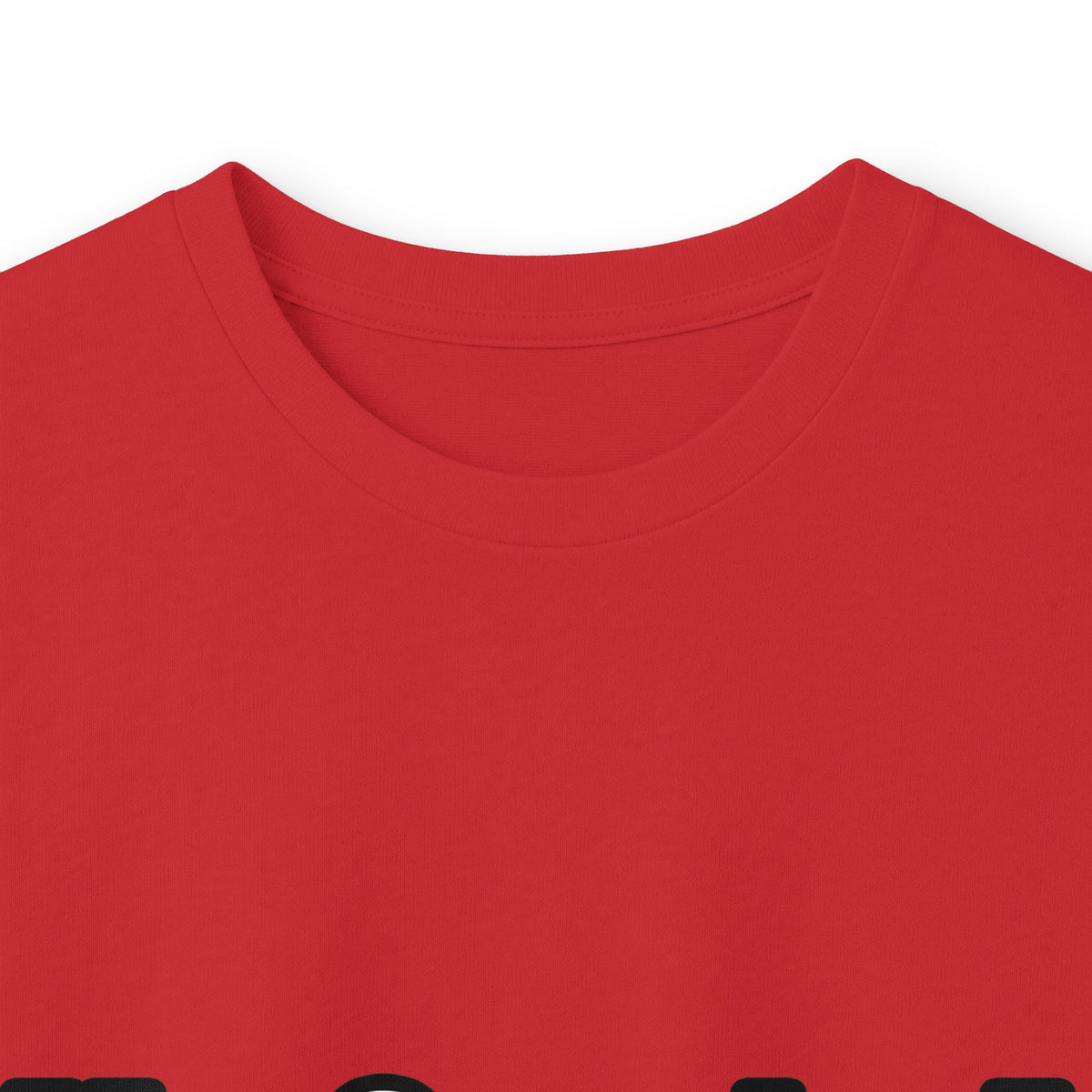 My Son Is A Cardiologist - Unisex Ultra Cotton Long Sleeve Tee