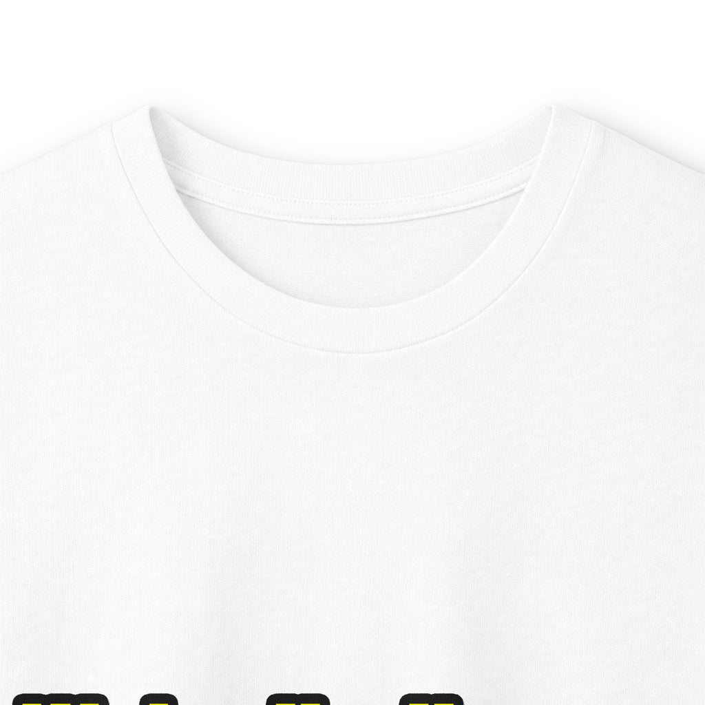 Sleep With Engineer - Unisex Ultra Cotton Long Sleeve Tee