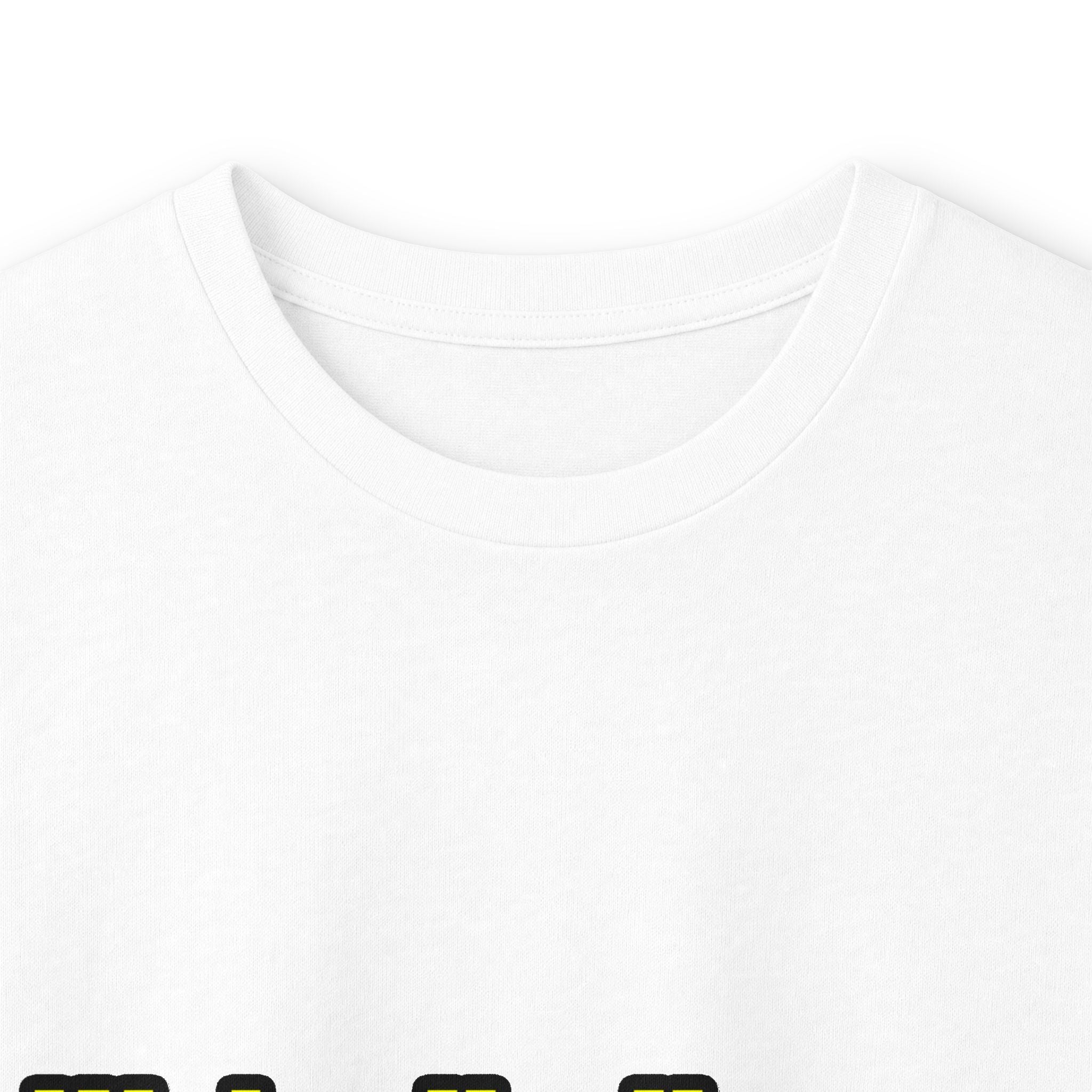 Sleep With Engineer - Unisex Ultra Cotton Long Sleeve Tee