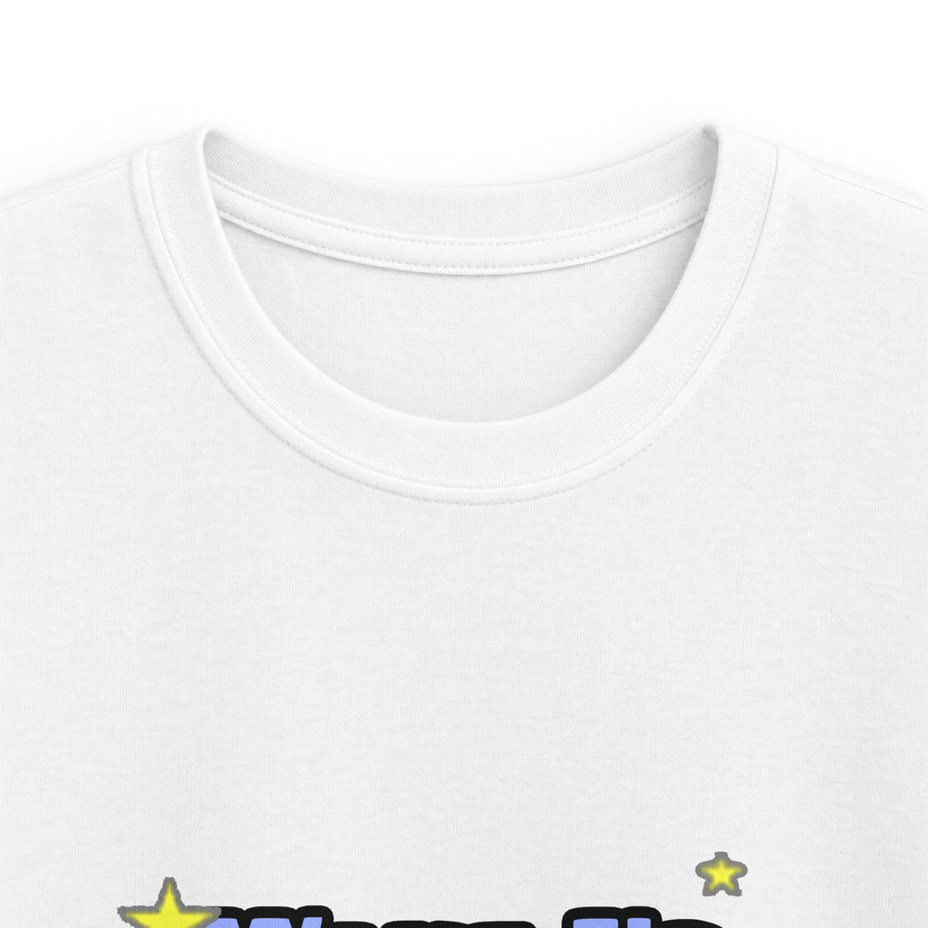 Wake Up Smarter...Sleep With a Teacher - Kids Softstyle Tee