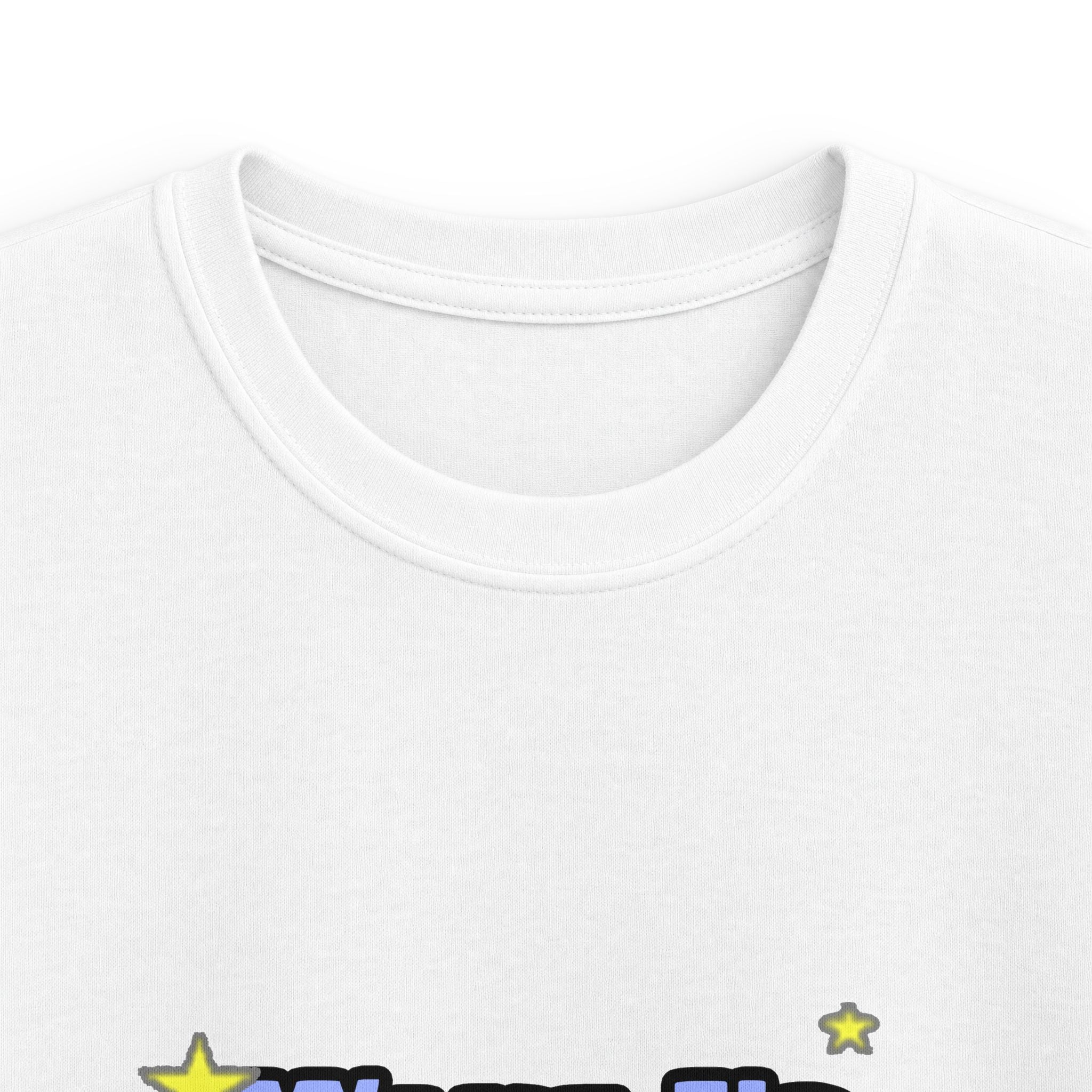Wake Up Smarter...Sleep With a Teacher - Kids Softstyle Tee