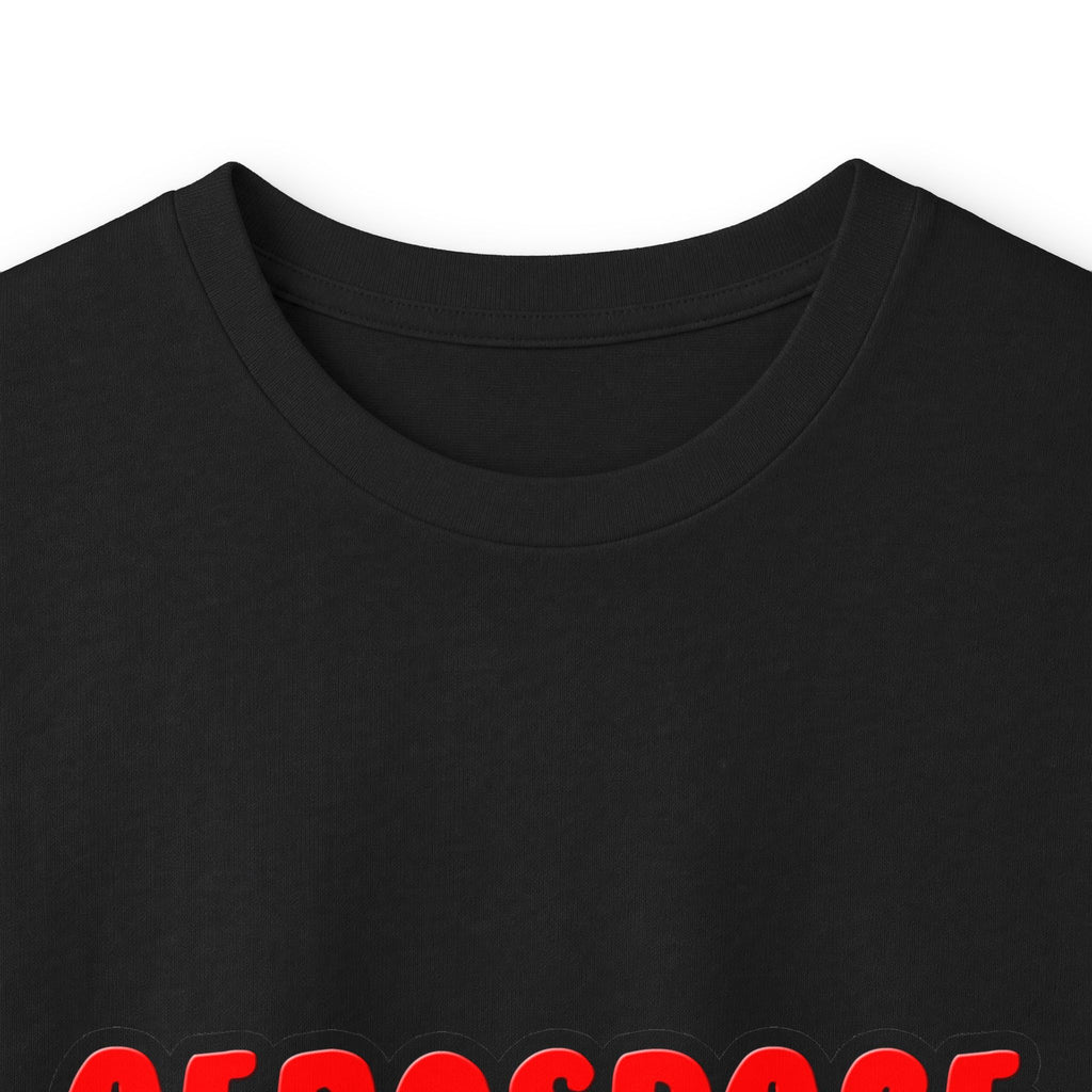 Aerospace Engineers Make Great Lovers - Unisex Ultra Cotton Long Sleeve Tee
