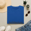 Architecture...I Like This - Unisex Softstyle T-Shirt