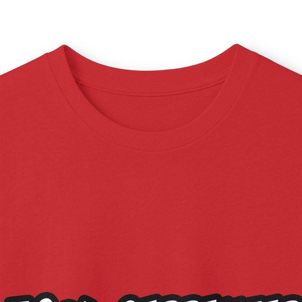 Half Carpenter...Half Superhero - Unisex Ultra Cotton Long Sleeve Tee