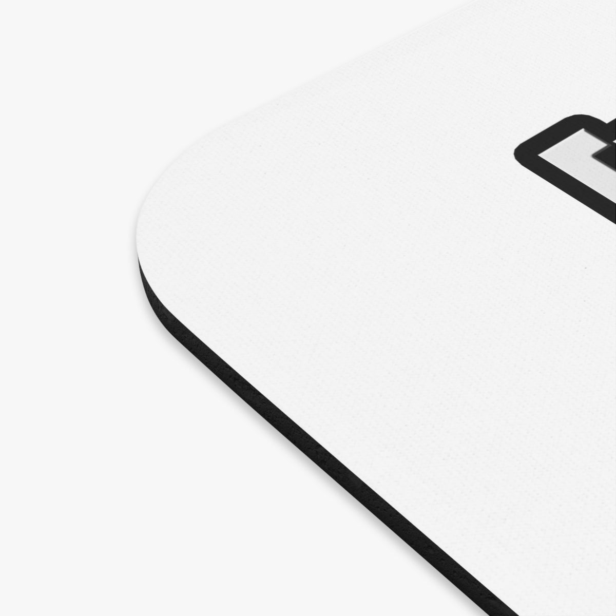 Everyday's An Adventure...Electrician - Mouse Pad (Rectangle)