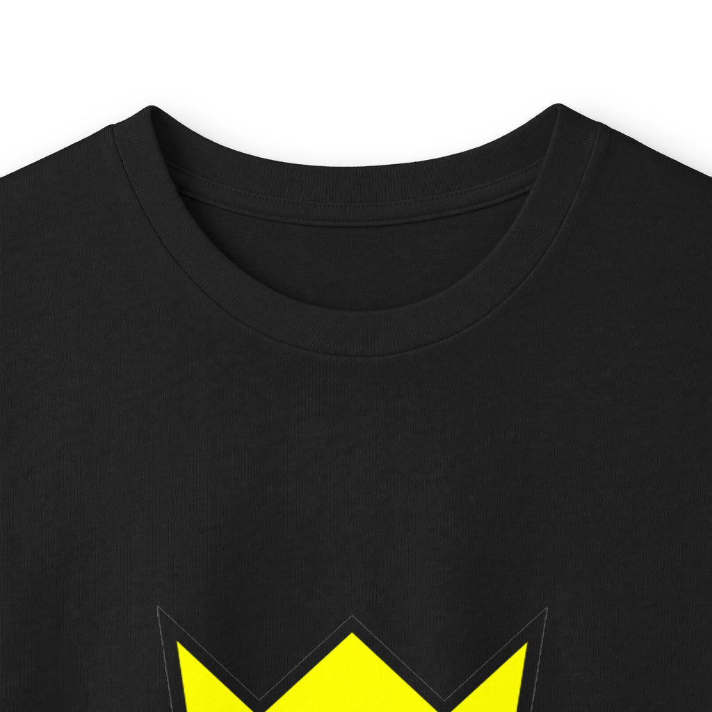 King of the Cardiologists - Unisex Ultra Cotton Long Sleeve Tee