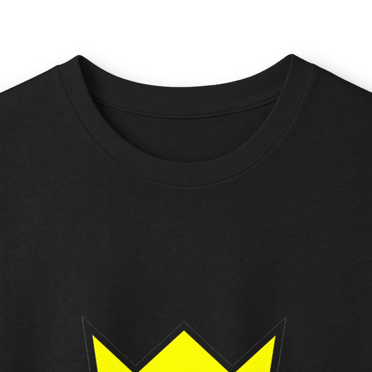King of the Cardiologists - Unisex Ultra Cotton Long Sleeve Tee