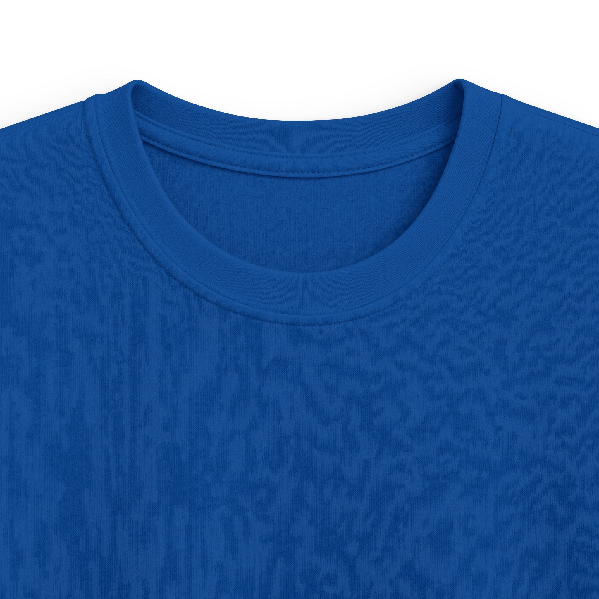 Nursing...I Like This - Kids Softstyle Tee