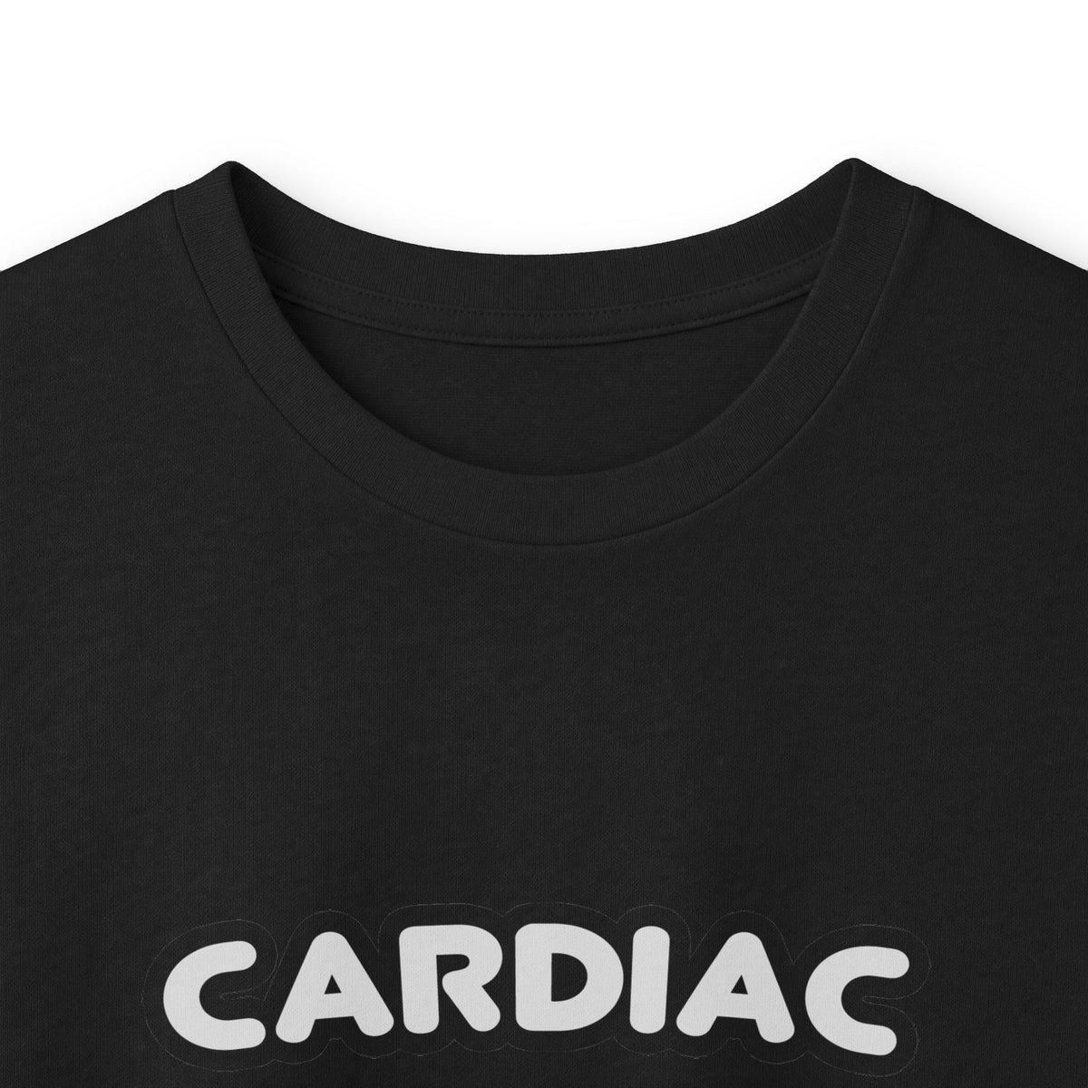 Cardiac Nurse ... I'm Kind of a Big Deal - Unisex Ultra Cotton Long Sleeve Tee