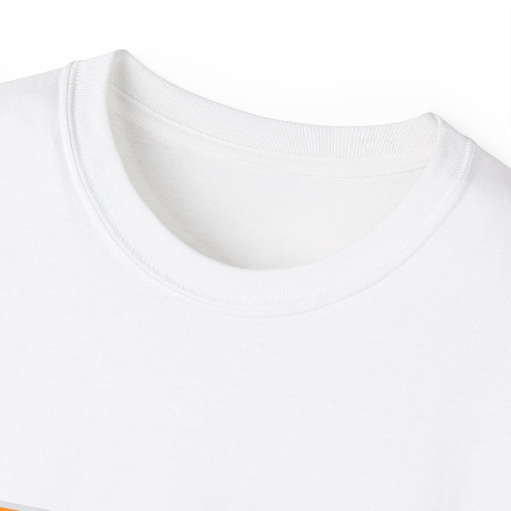 Engineer ... Will Work For Cupcakes - Unisex Ultra Cotton Tee