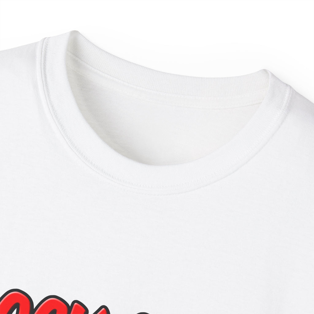 Rock Star .. Clinical Nurse Specialist - Unisex Ultra Cotton Tee