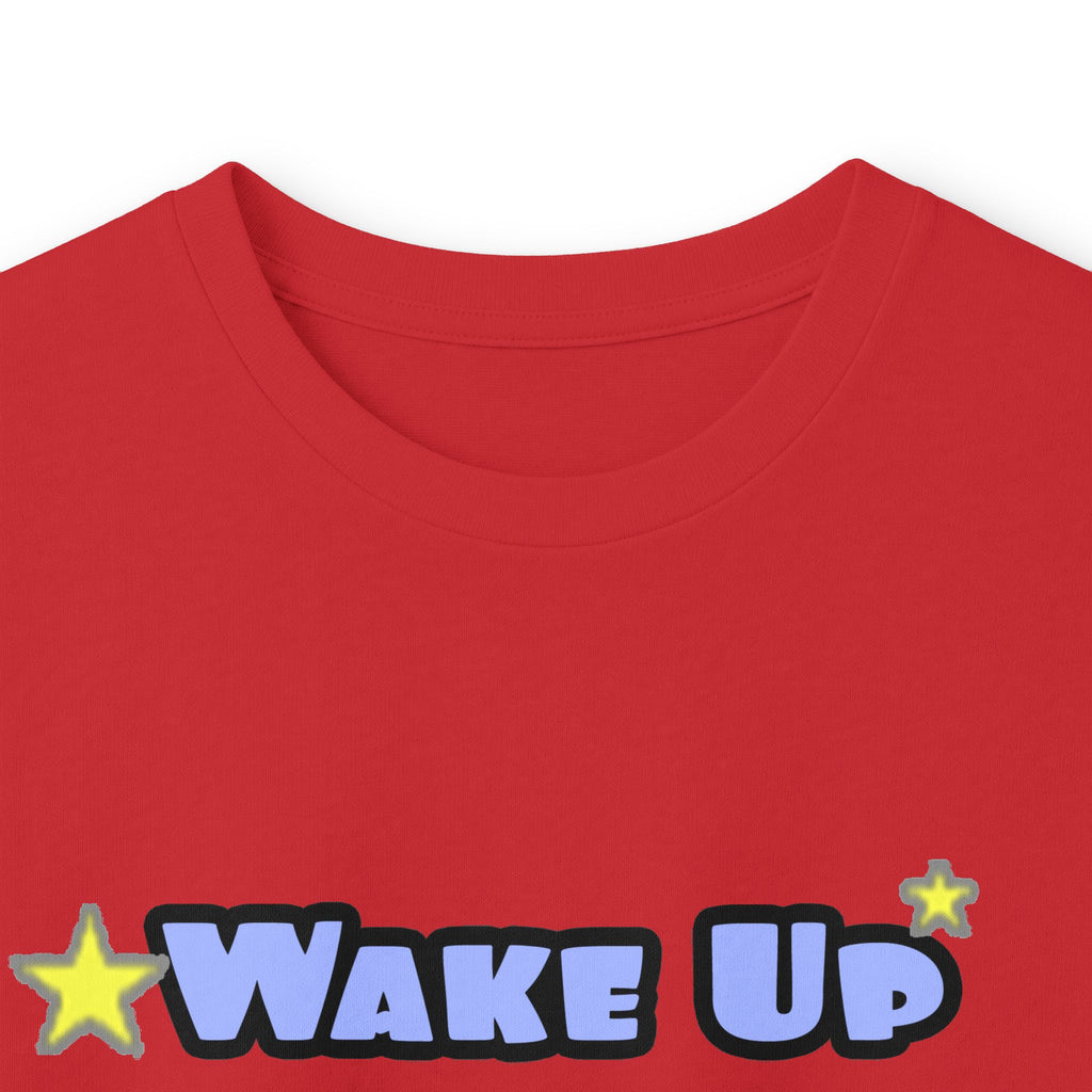 Wake Up With a Smile...Sleep With a Dental Hygienist - Unisex Ultra Cotton Long Sleeve Tee