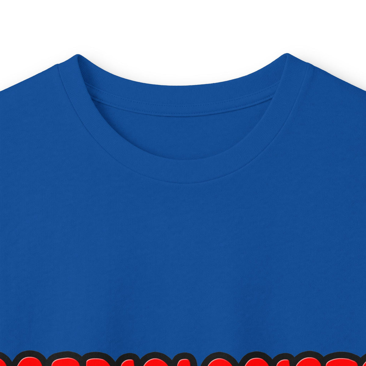 Cardiologists Make Great Lovers - Unisex Ultra Cotton Long Sleeve Tee