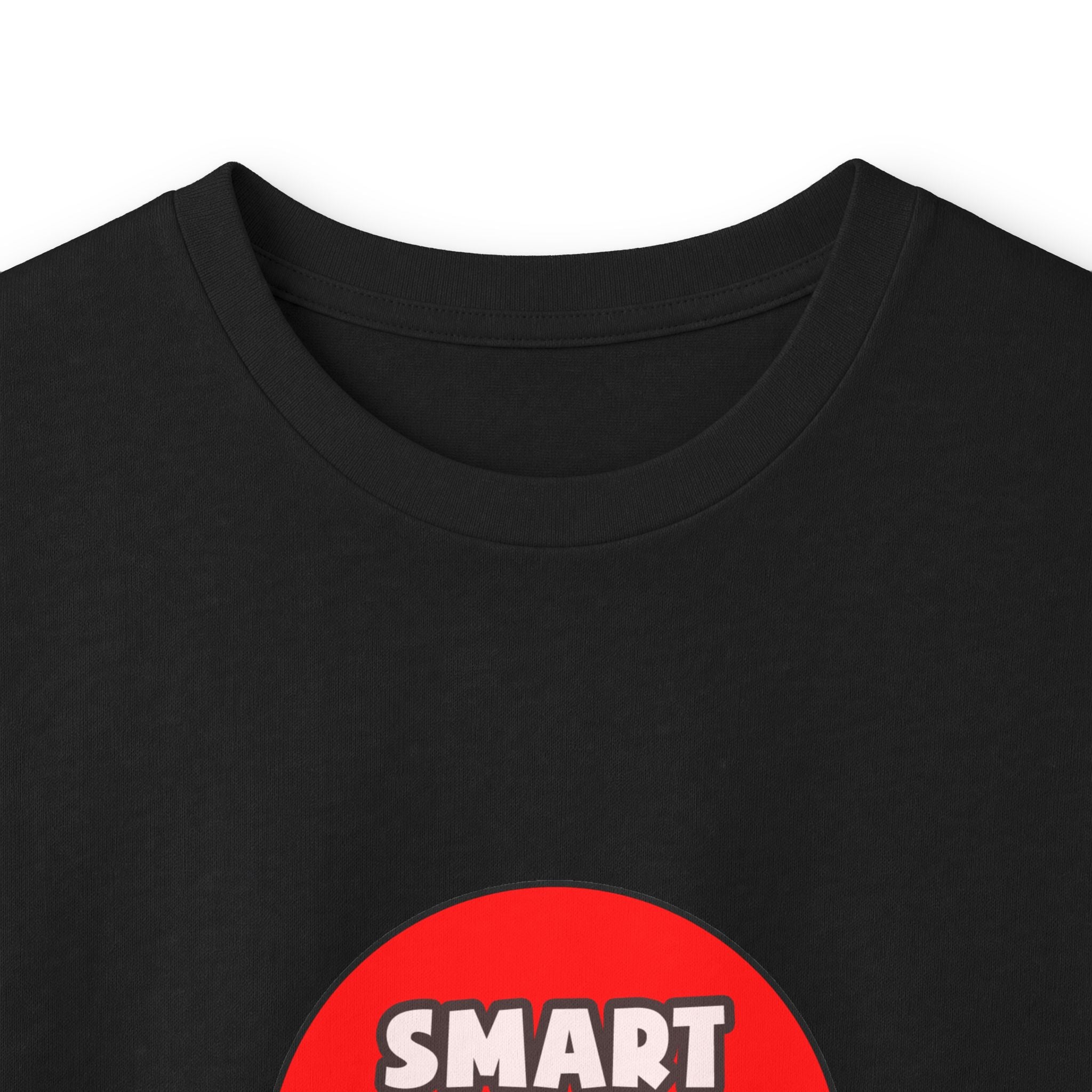 Venn Diagram .. Administrative Assistants - Unisex Ultra Cotton Long Sleeve Tee