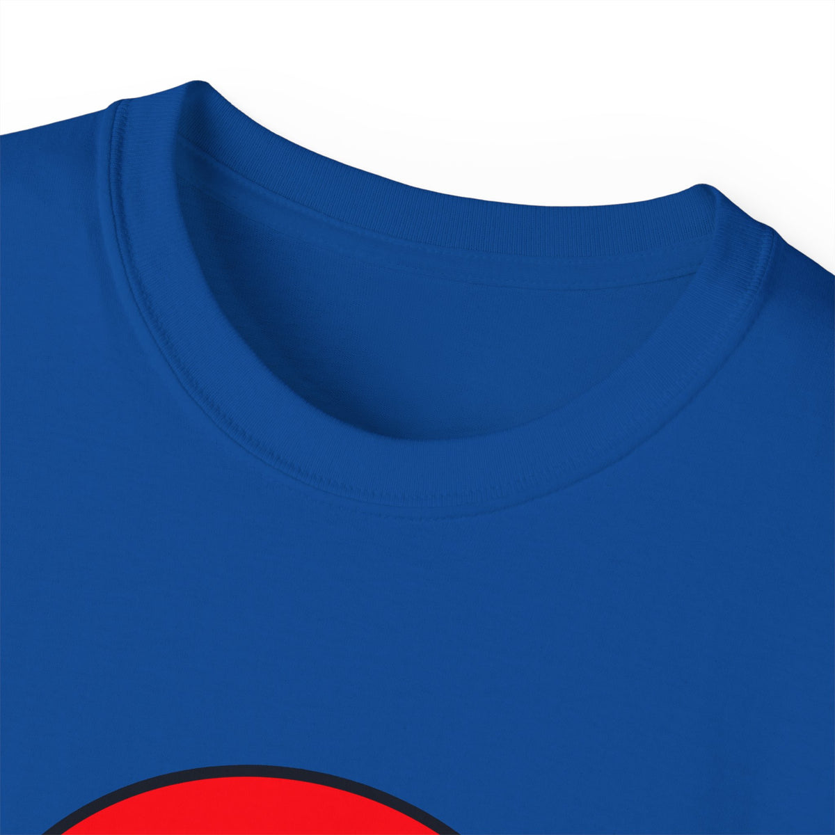 No Whining In Electrical Engineering - Unisex Ultra Cotton Tee