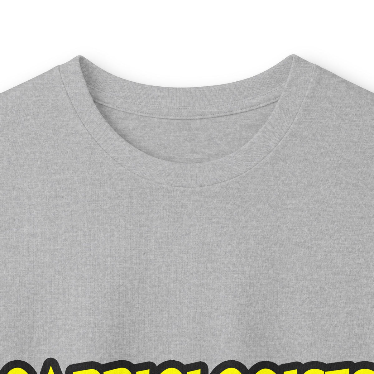 Cardiologists...Cool Kids of Medical World - Unisex Ultra Cotton Long Sleeve Tee