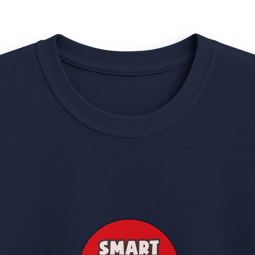 Venn Diagram .. Administrative Assistants - Kids Softstyle Tee