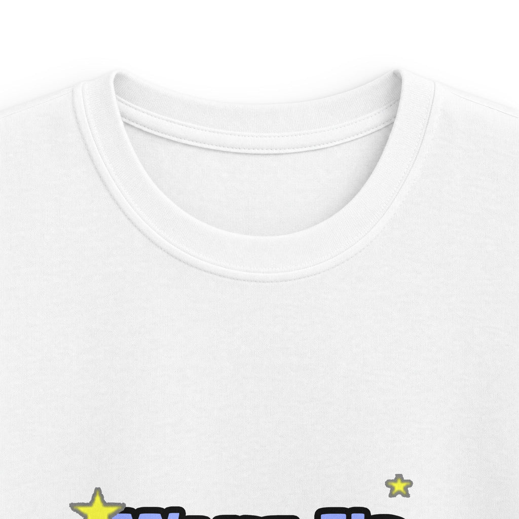 Wake Up Smarter...Sleep With an Actuary - Kids Softstyle Tee