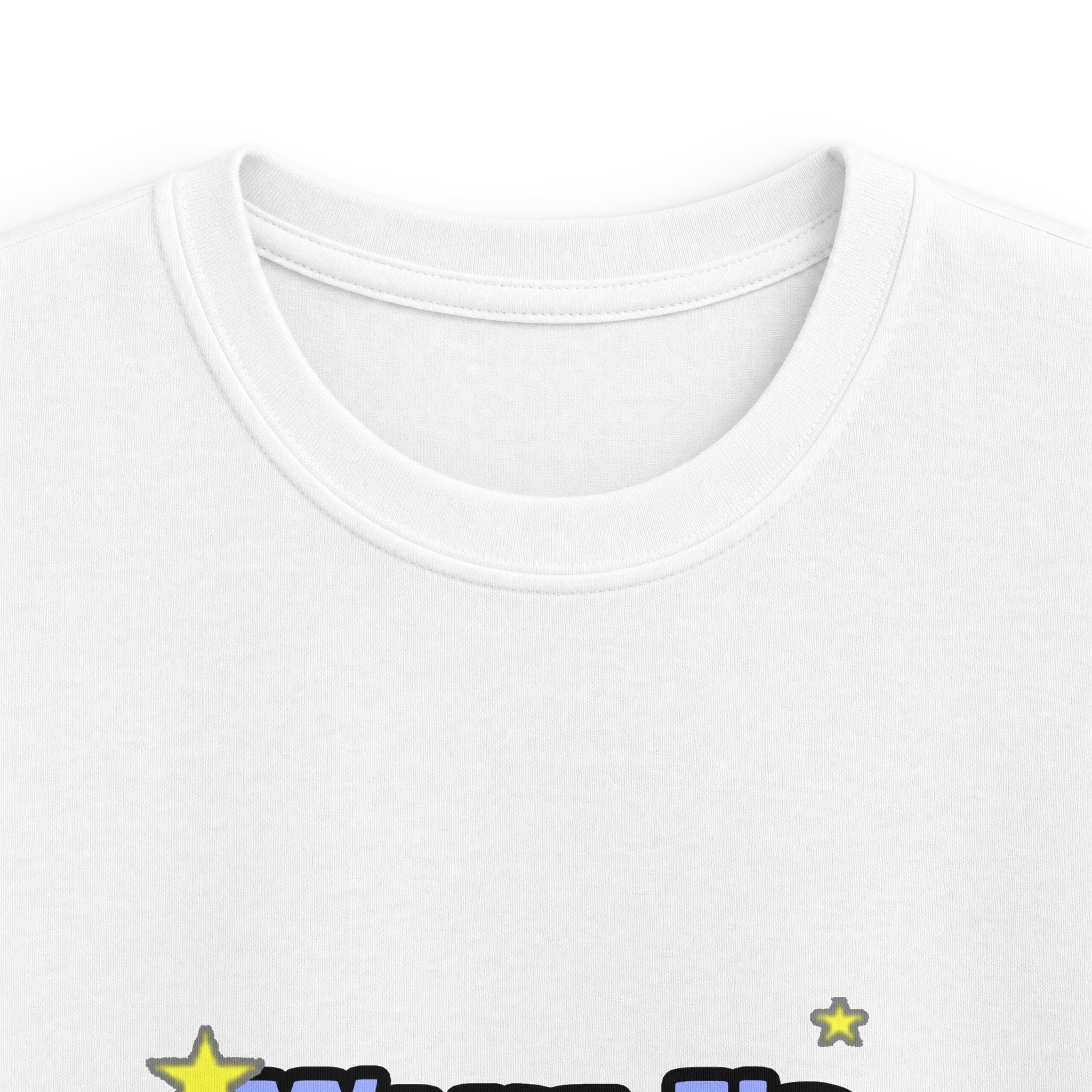 Wake Up Smarter...Sleep With an Actuary - Kids Softstyle Tee
