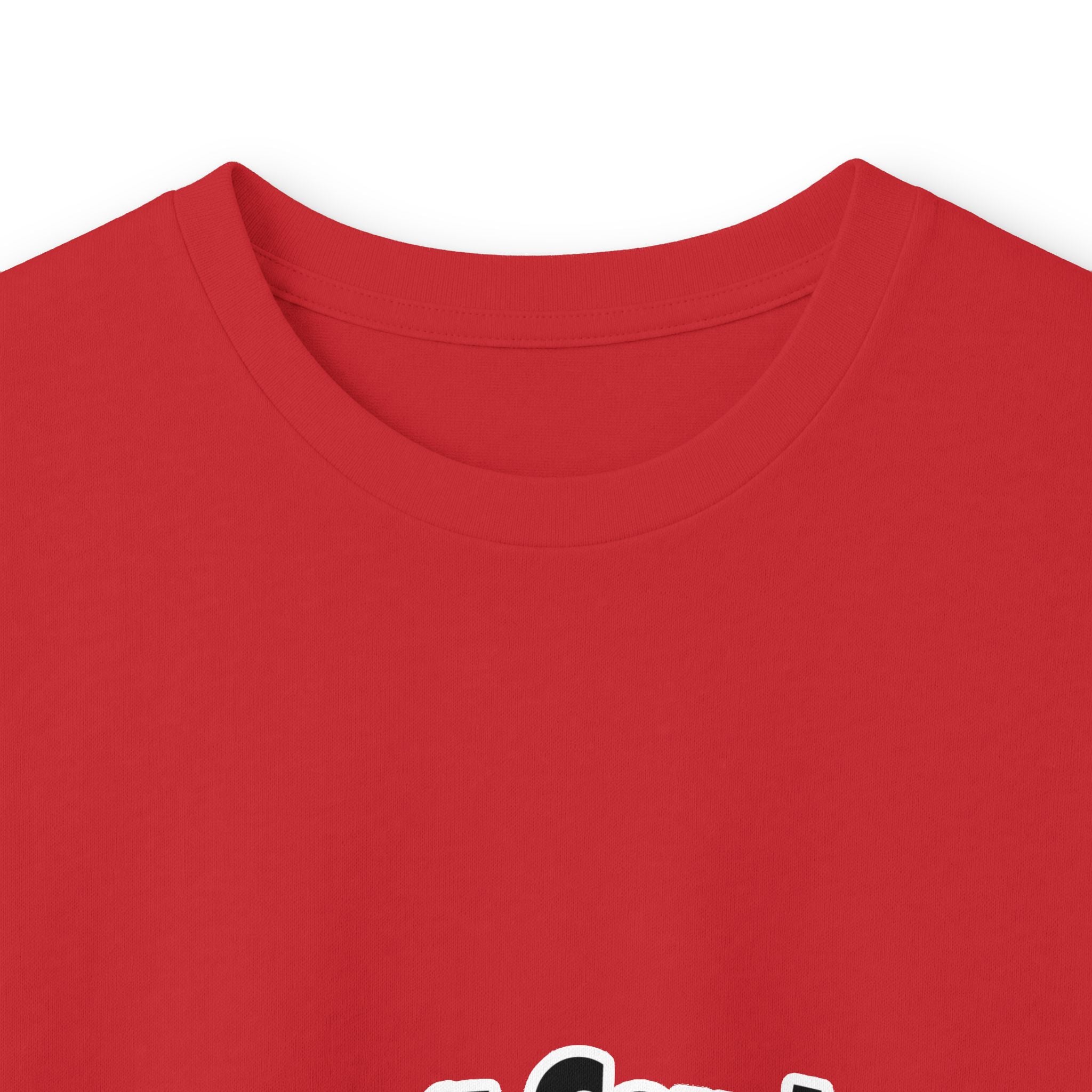 Save a Cowboy .. Ride an Engineer - Unisex Ultra Cotton Long Sleeve Tee