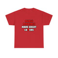 Nurse Midwives Make Great Lovers - Unisex Heavy Cotton Tee