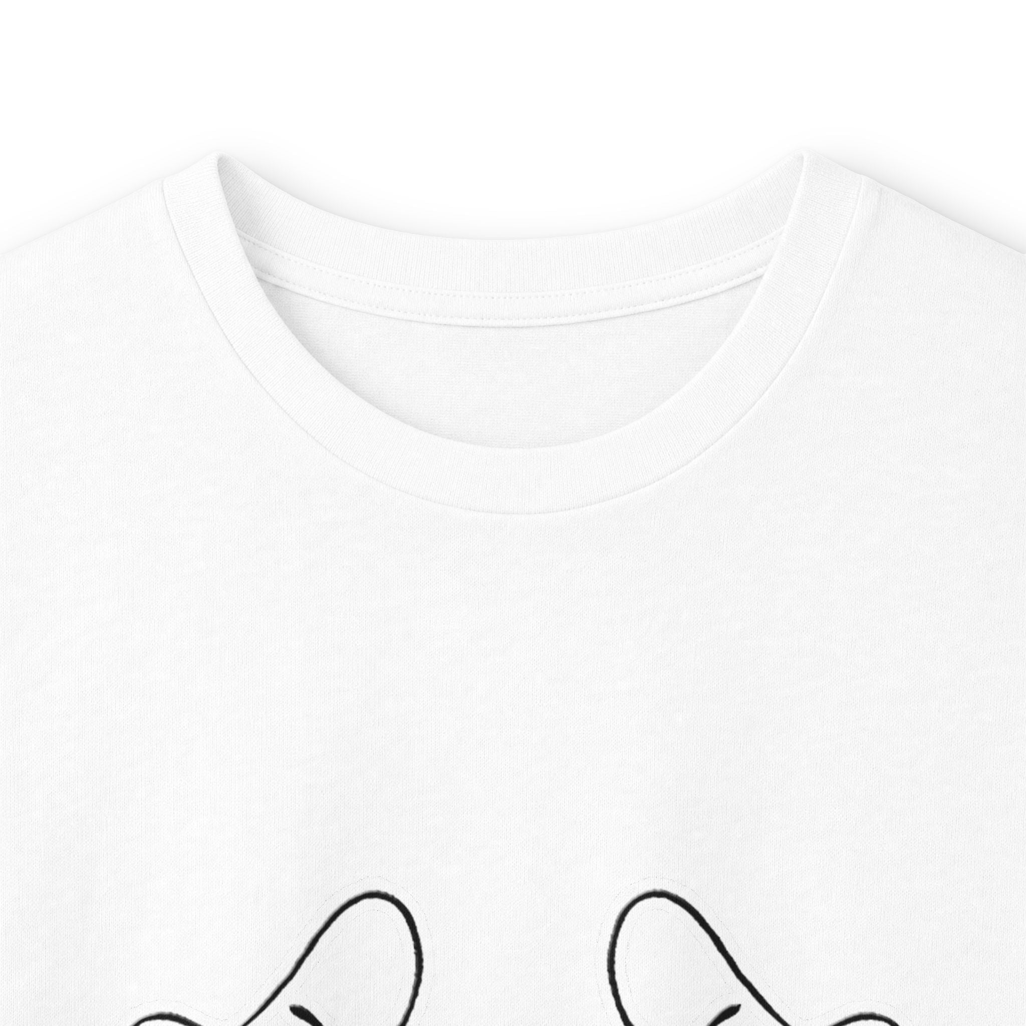 Two Thumbs...Aerospace Engineer - Unisex Ultra Cotton Long Sleeve Tee