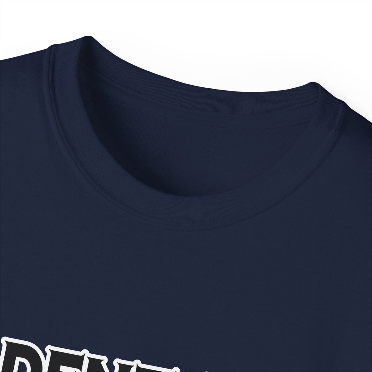 Dental Hygienists Are The Bomb! - Unisex Ultra Cotton Tee