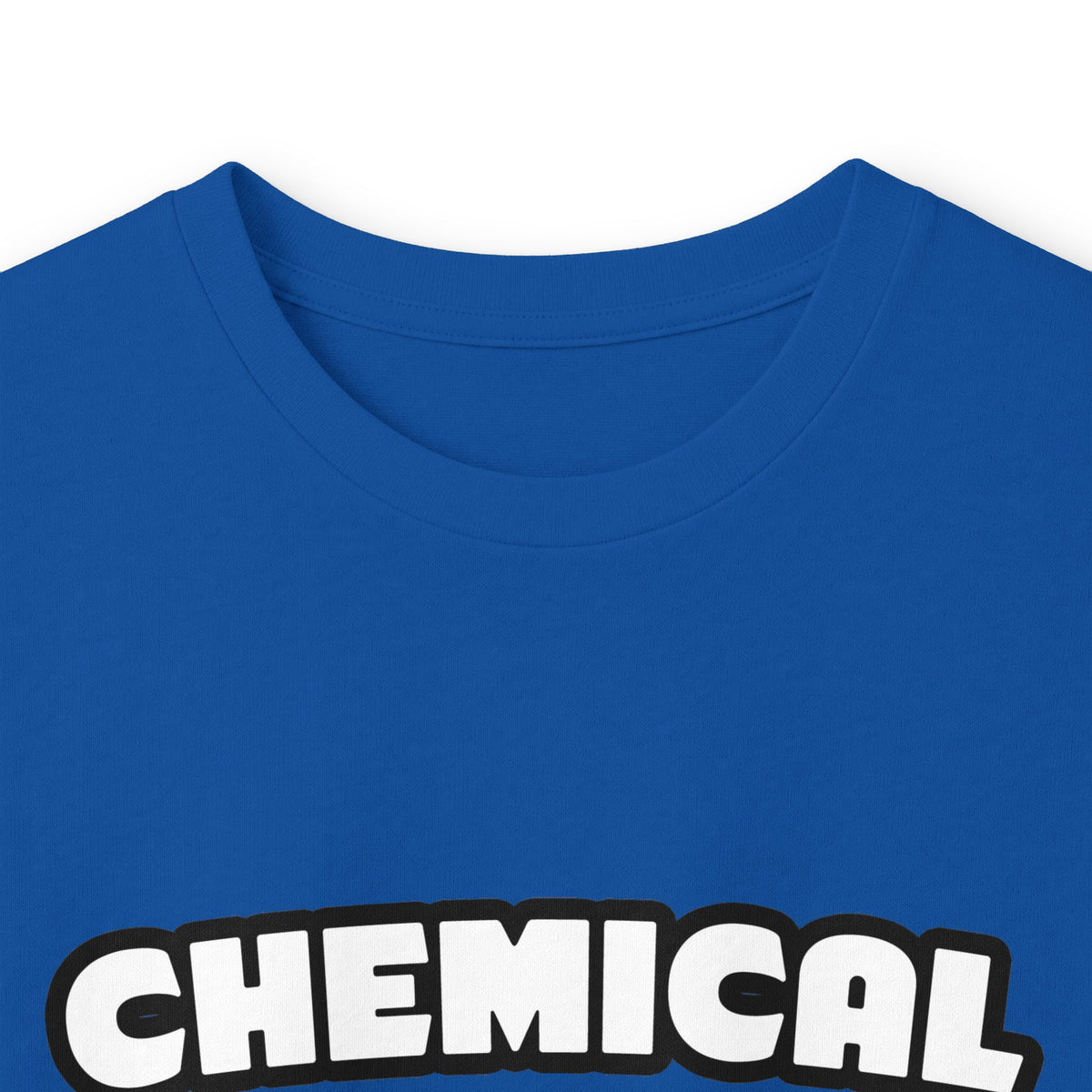 Chemical Engineer...Big Deal (2) - Unisex Ultra Cotton Long Sleeve Tee