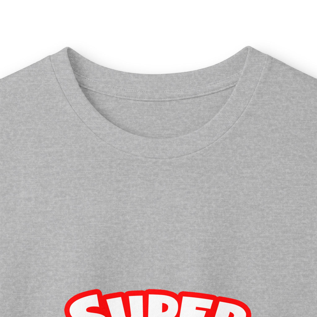 Super Astronomer - Unisex Ultra Cotton Long Sleeve Tee