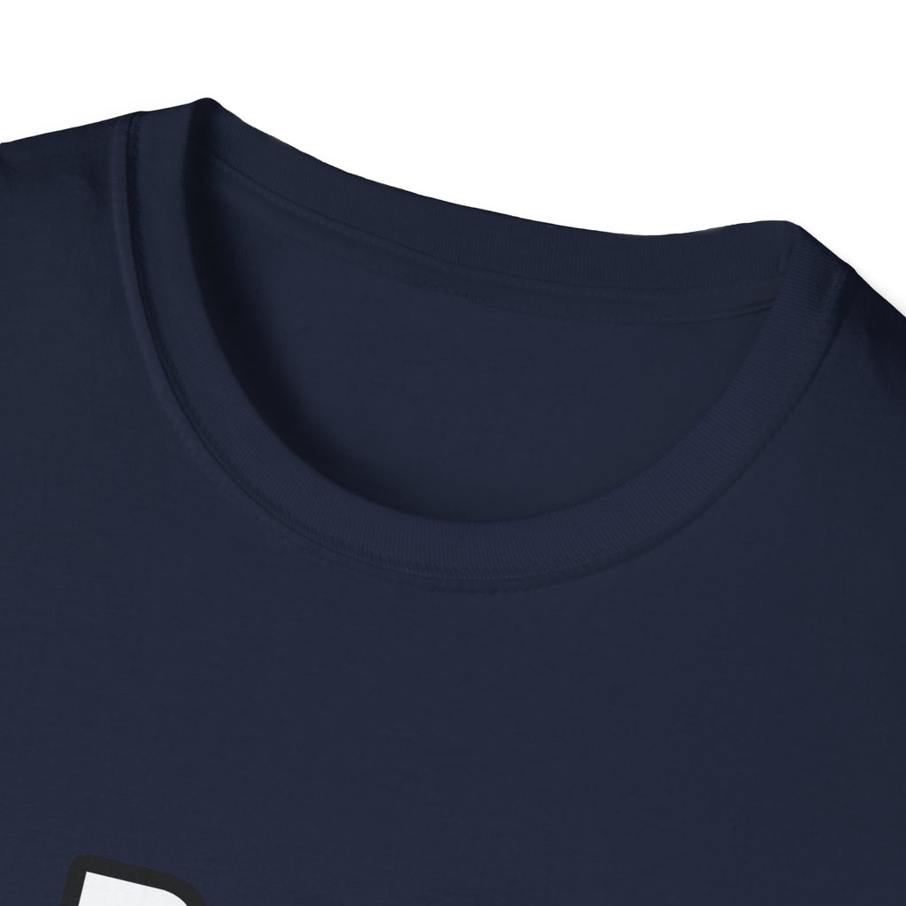 Best. Dietitian. Ever - Unisex Softstyle T-Shirt
