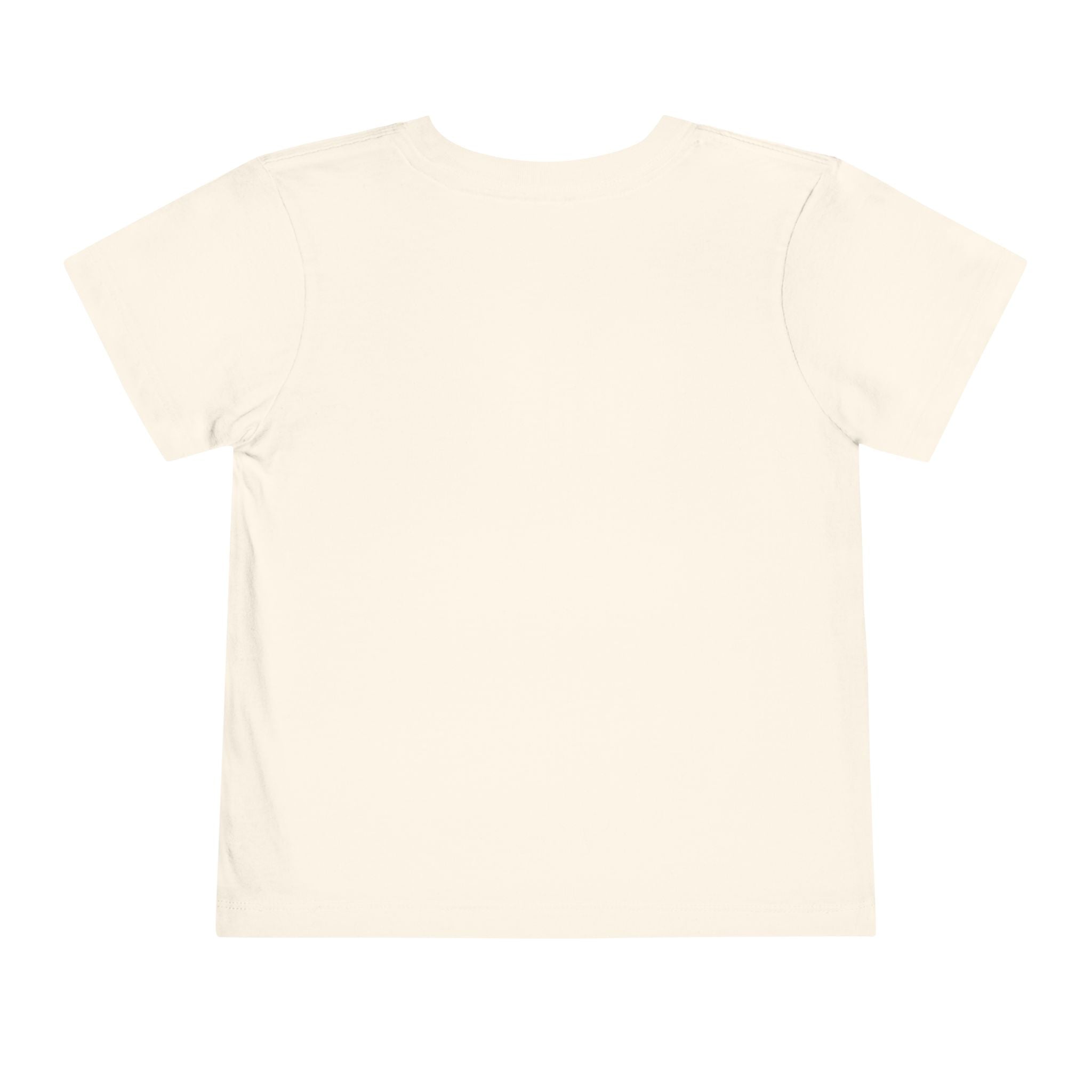 Risk Analysis...I Like This - Toddler Short Sleeve Tee