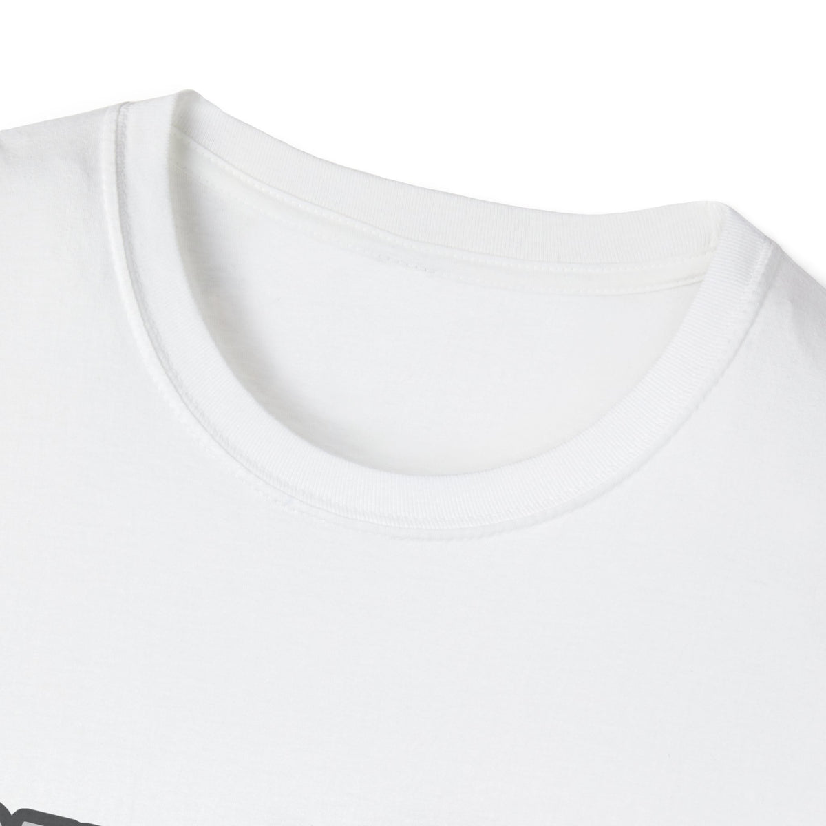 Cytotechnologists .. Smarter - Unisex Softstyle T-Shirt