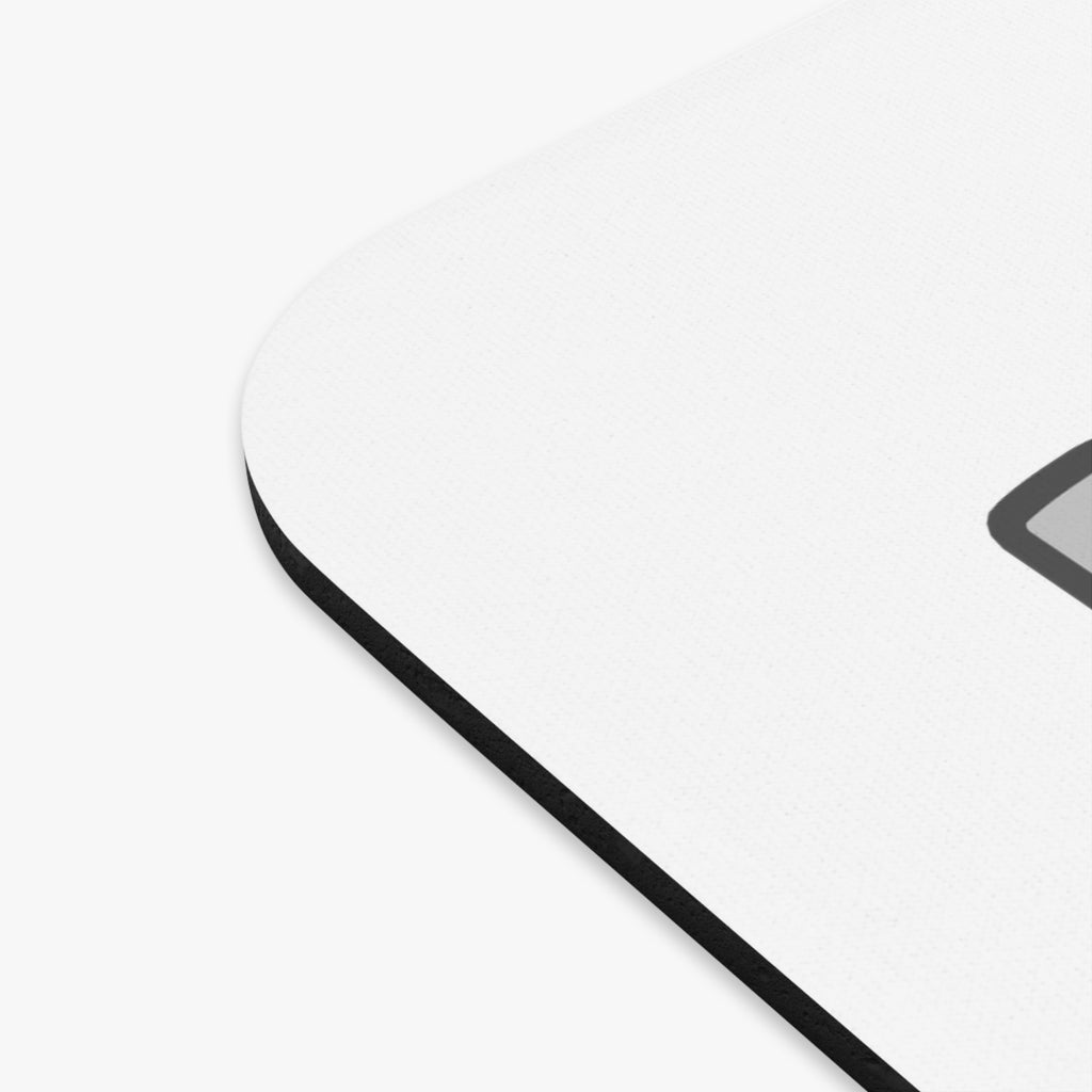 Dietitians...Smarter - Mouse Pad (Rectangle)