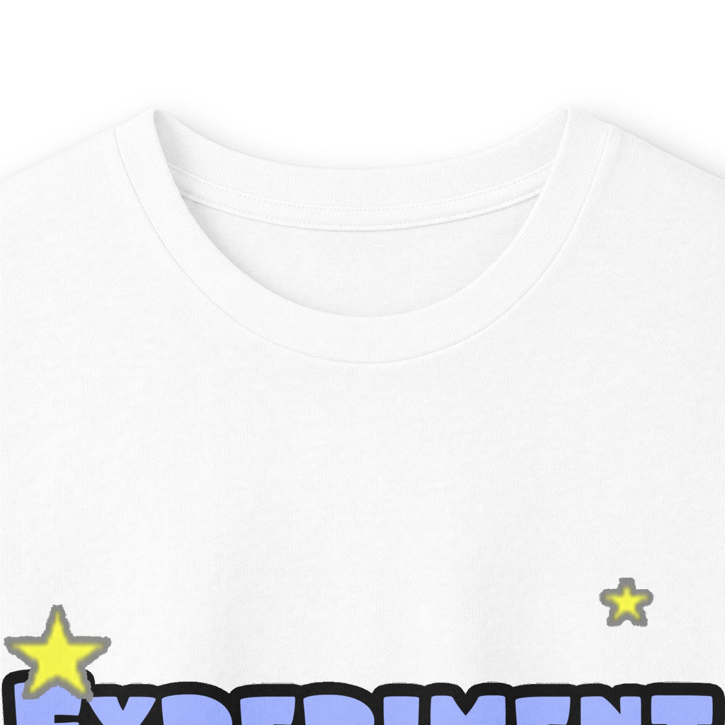 Experiment At Night...Sleep With a Chemist - Unisex Ultra Cotton Long Sleeve Tee