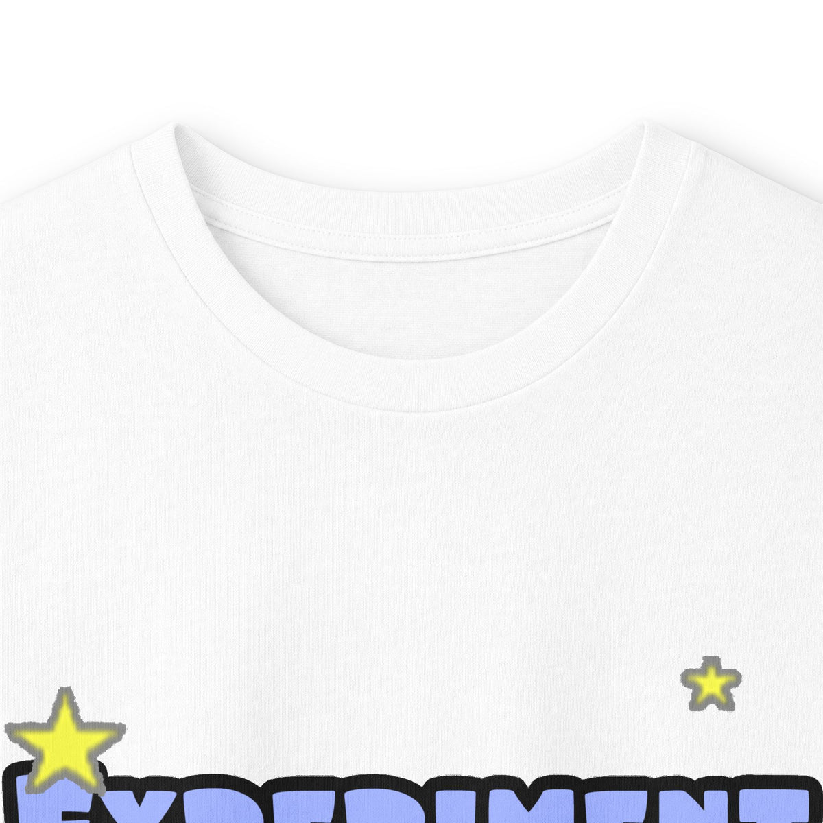 Experiment At Night...Sleep With a Chemist - Unisex Ultra Cotton Long Sleeve Tee