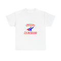 Super Architect - Unisex Heavy Cotton Tee
