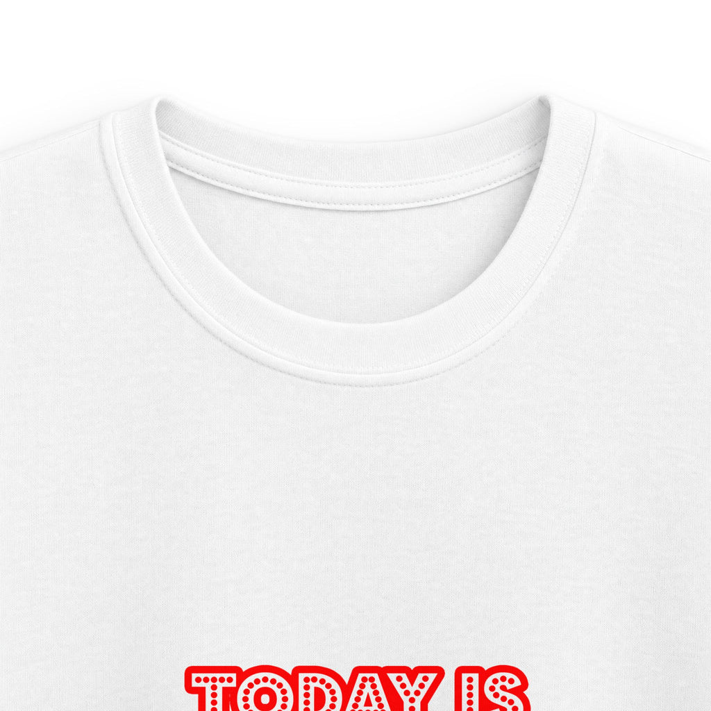 National 'Sleep With an Engineer' Day - Kids Softstyle Tee
