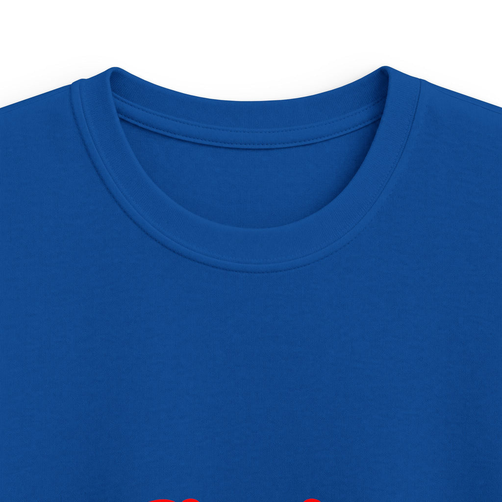 Pimpin' Ain't Easy .. Aerospace Engineer - Kids Softstyle Tee