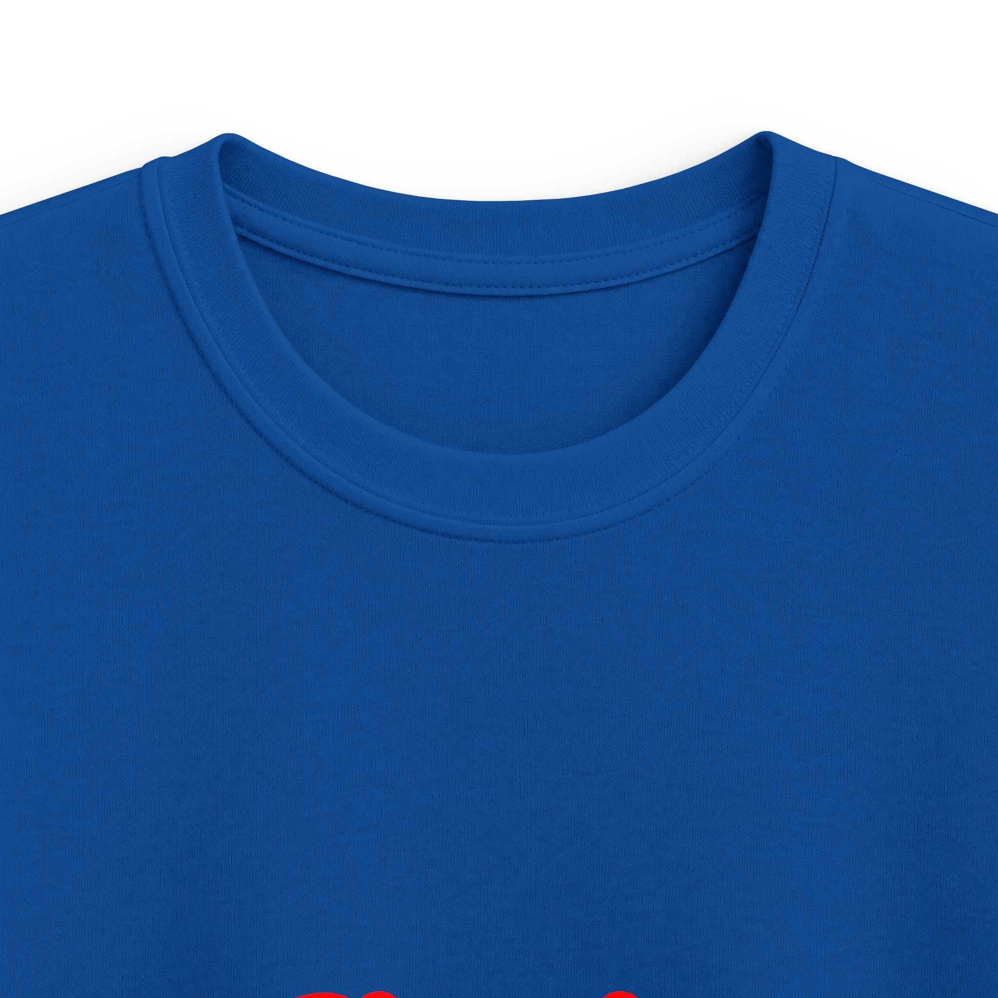 Pimpin' Ain't Easy .. Aerospace Engineer - Kids Softstyle Tee