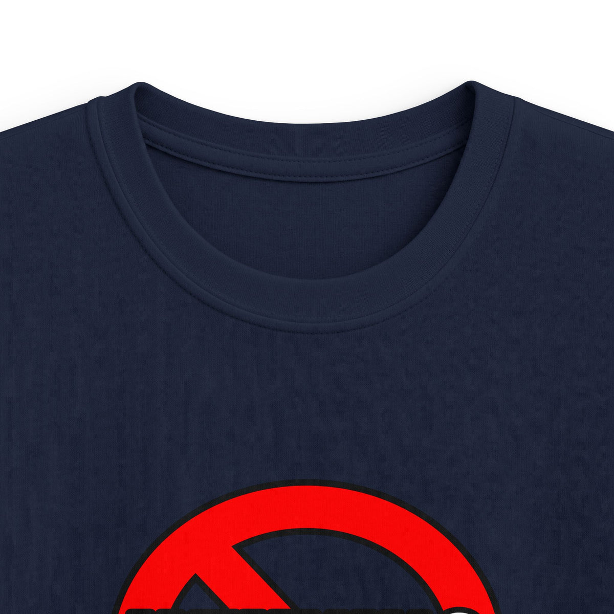 No Whining In Medicine - Kids Softstyle Tee