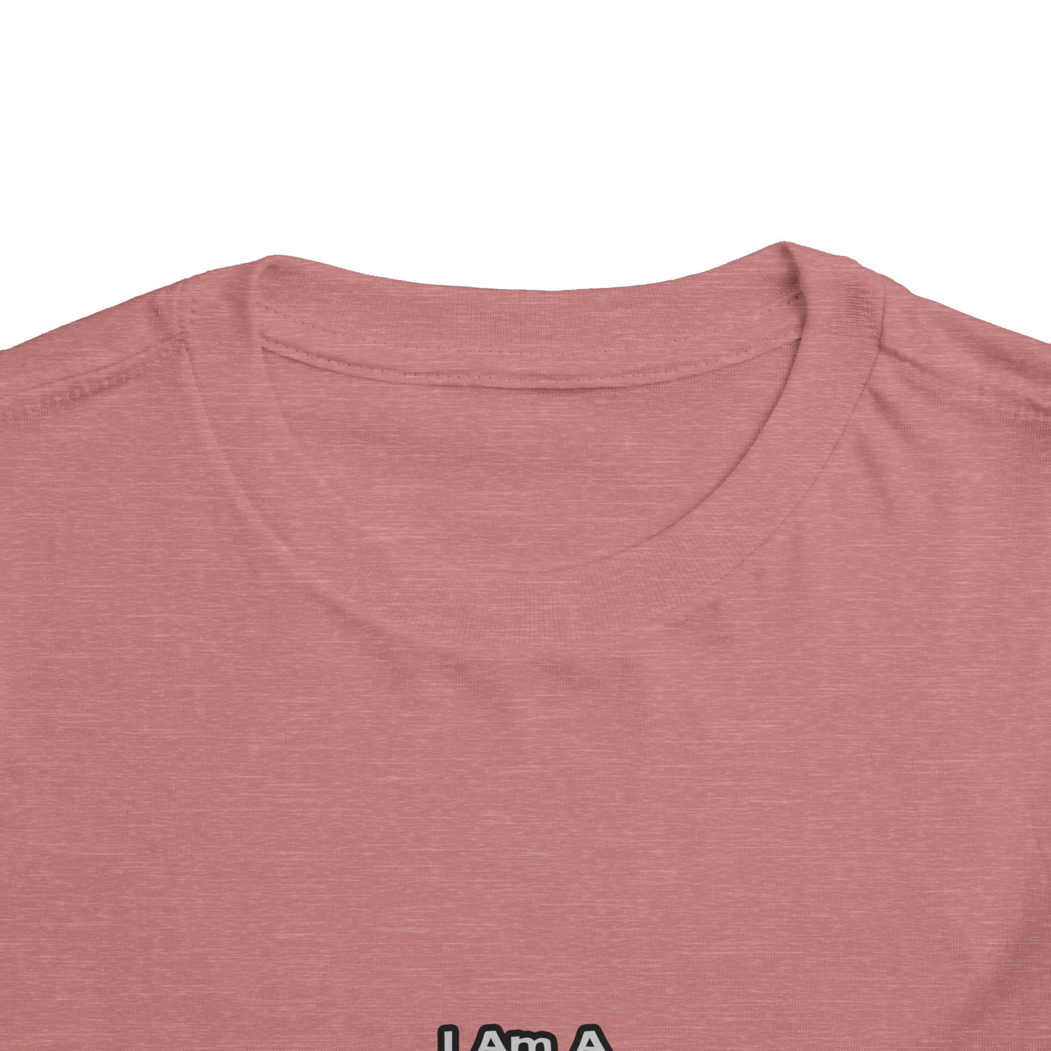 Nurse Joke .. Drink for a Living - Toddler Short Sleeve Tee