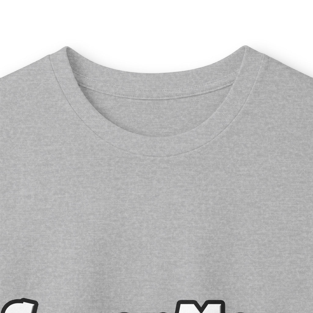 Super Mom ... Doctor - Unisex Ultra Cotton Long Sleeve Tee