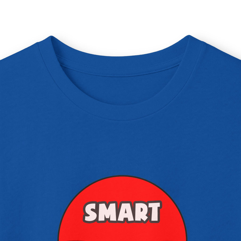 Venn Diagram .. Cardiovascular Technologists - Unisex Ultra Cotton Long Sleeve Tee