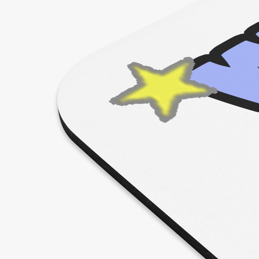 Wake Up Smarter...Sleep With an Actuary - Mouse Pad (Rectangle)