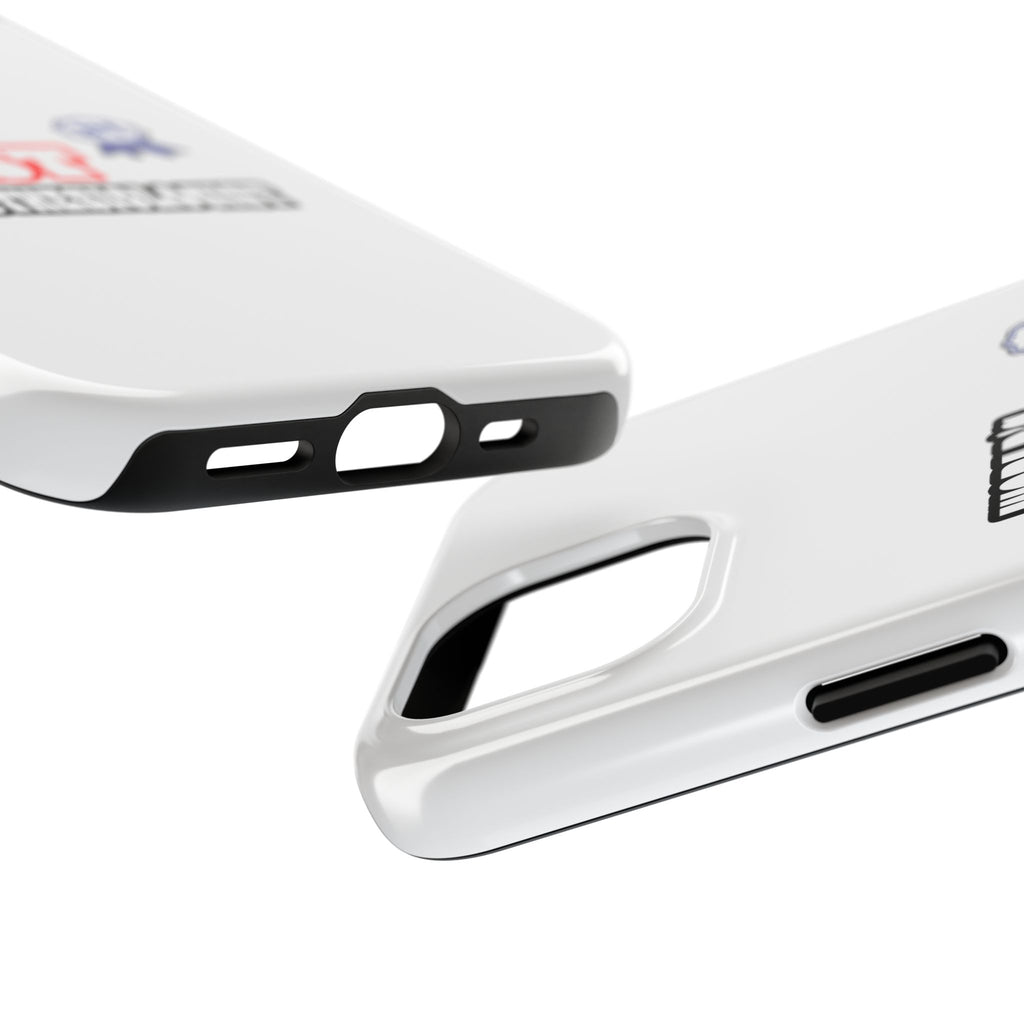 World's Best Anesthesiologist - Tough Phone Cases