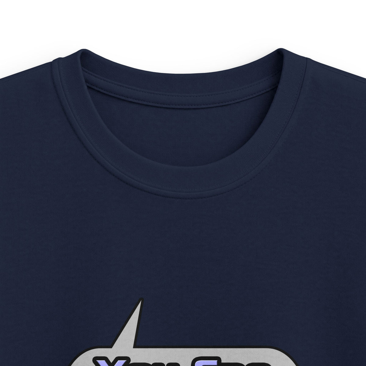 Trust Me .. I'm a Doctor - Kids Softstyle Tee
