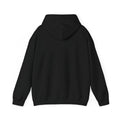 Superhero...Attorney - Unisex Heavy Blend™ Hooded Sweatshirt