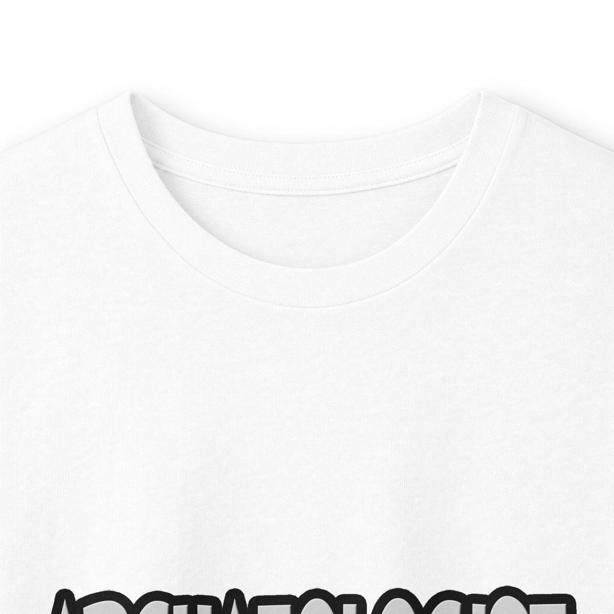 Archaeologist .. I'm Kind of a Big Deal - Unisex Ultra Cotton Long Sleeve Tee