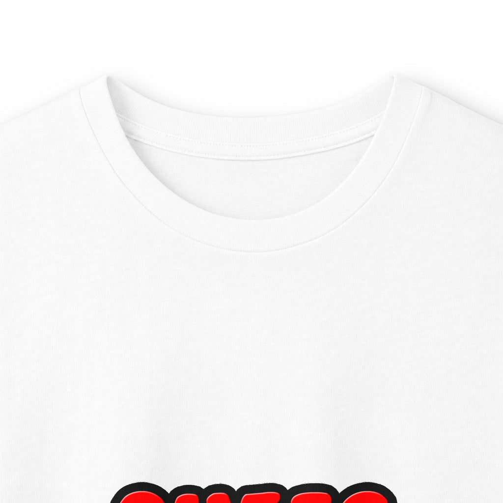 Chefs Make Great Lovers - Unisex Ultra Cotton Long Sleeve Tee